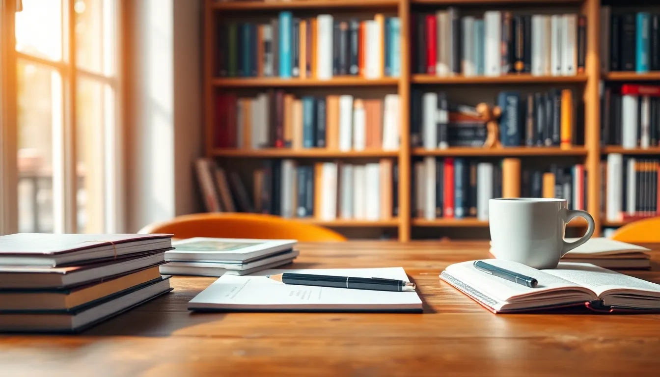 블로그 수익화를 위한 다양한 광고와 콘텐츠 전략