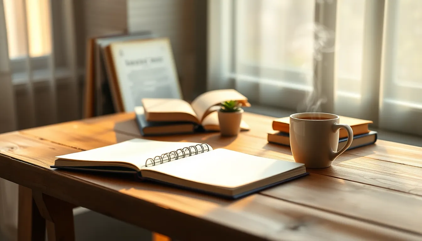 블로그 수익화 전략에 대한 이미지