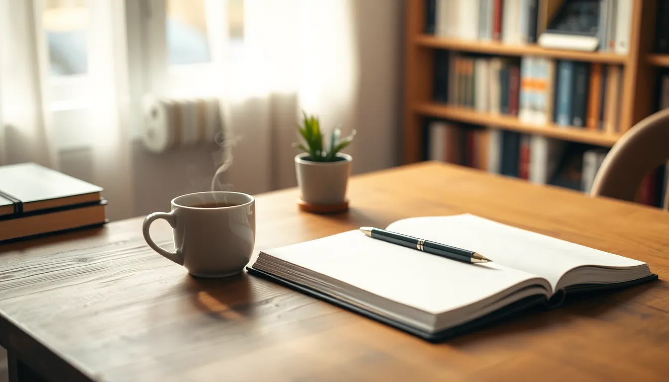 블로그 수익화 예시 이미지