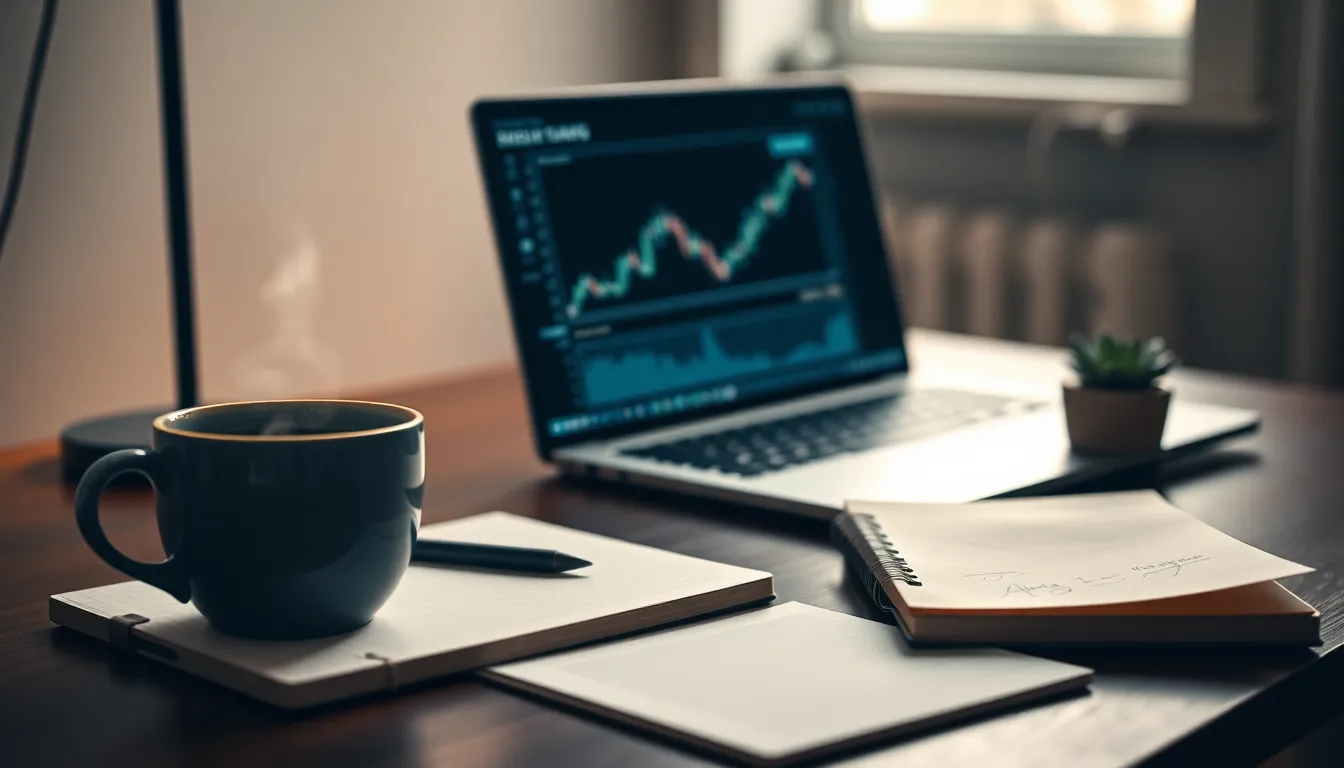 블로그 수익화 전략 이미지