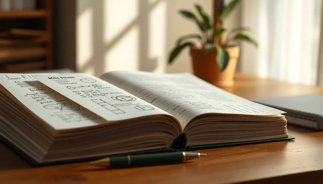 블로그 수익화 전략 이미지