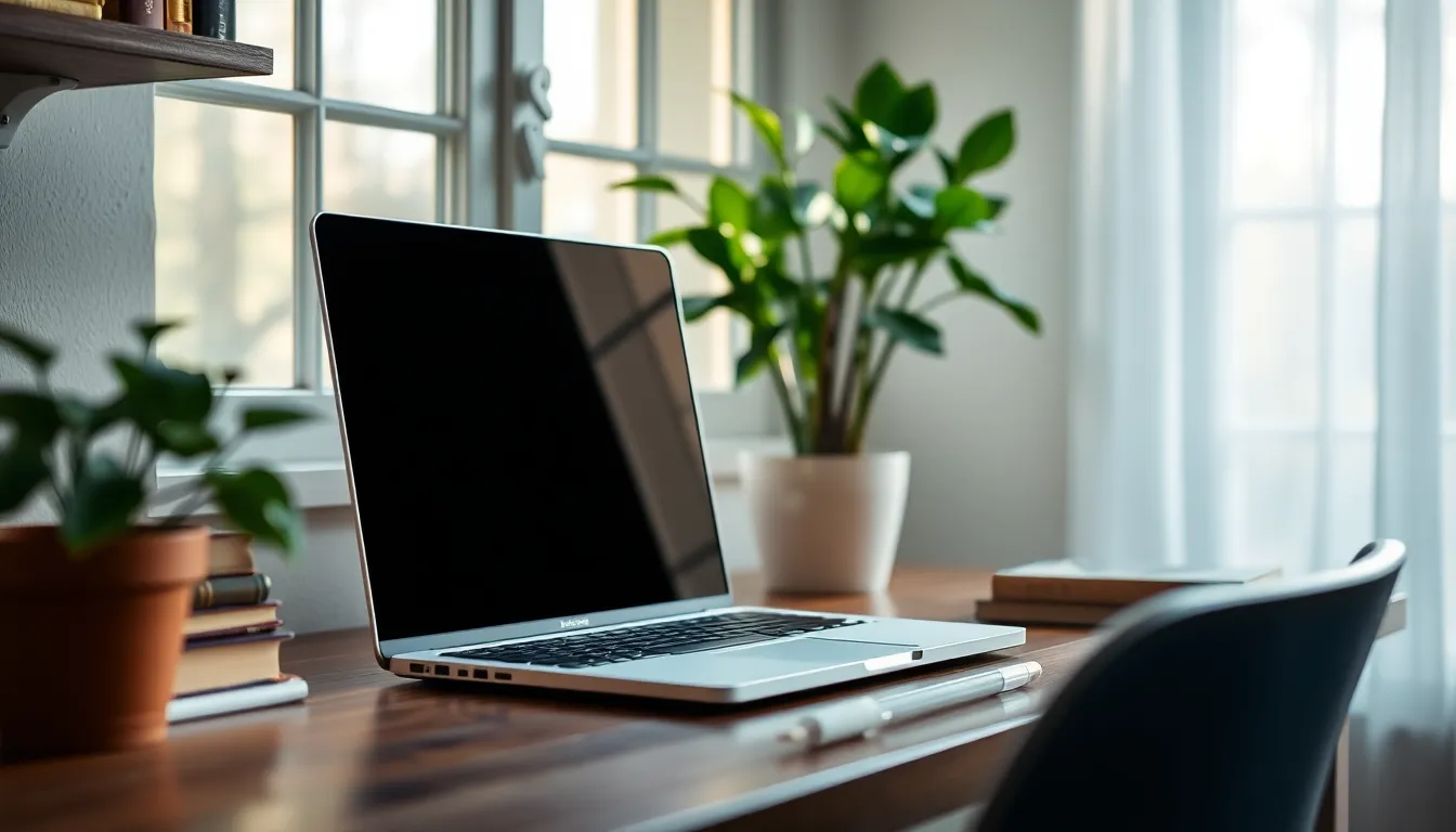 블로그 수익화 전략 이미지