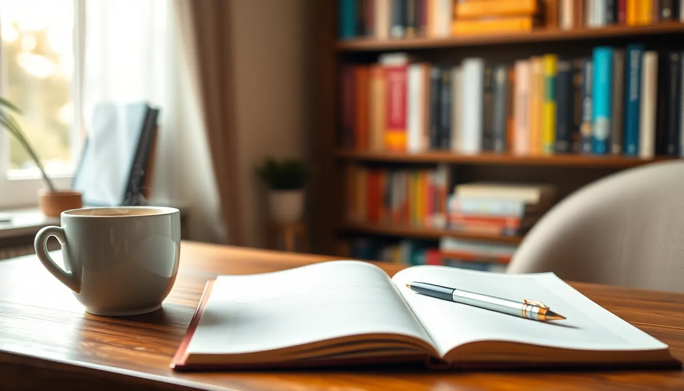 블로그 수익 극대화를 위한 콘텐츠 전략