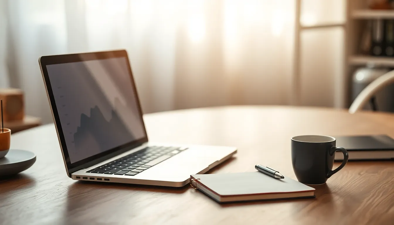 블로그 수익화 전략 이미지