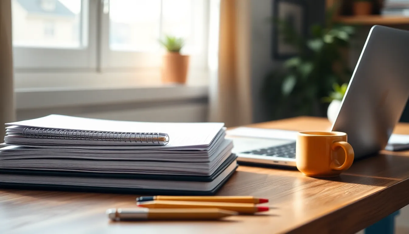 블로그 수익화를 위한 다양한 전략을 나타내는 이미지