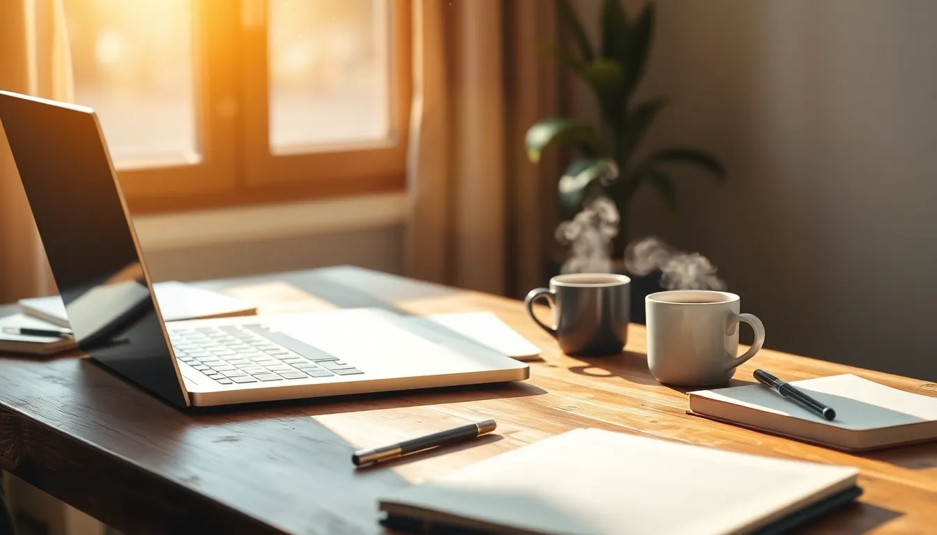 블로그 운영 및 수익화를 위한 콘텐츠 전략