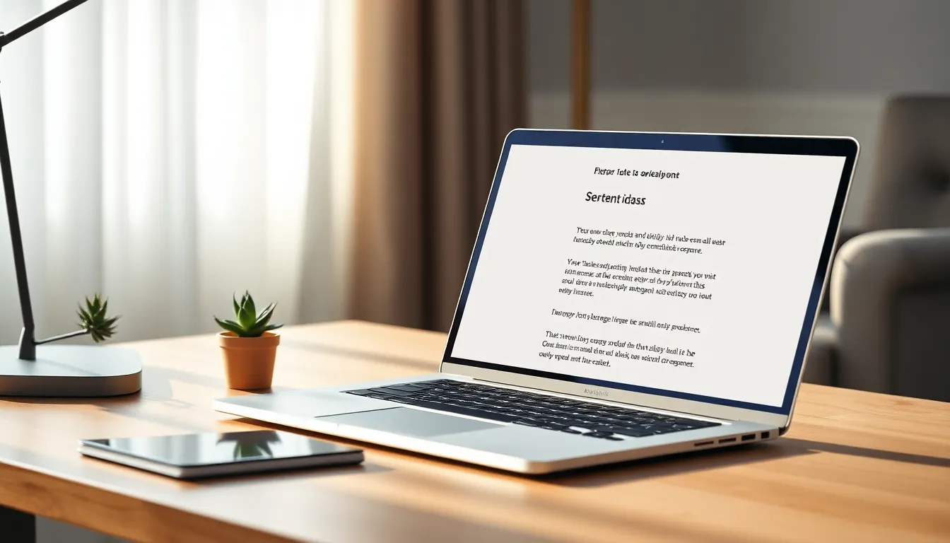 블로그 수익화 성공을 위한 이미지