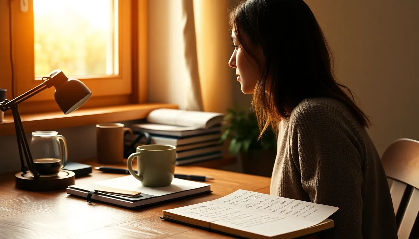 블로그 수익화 전략