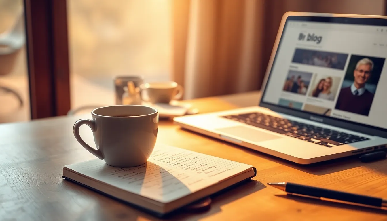 롱테일 키워드 전략 이미지