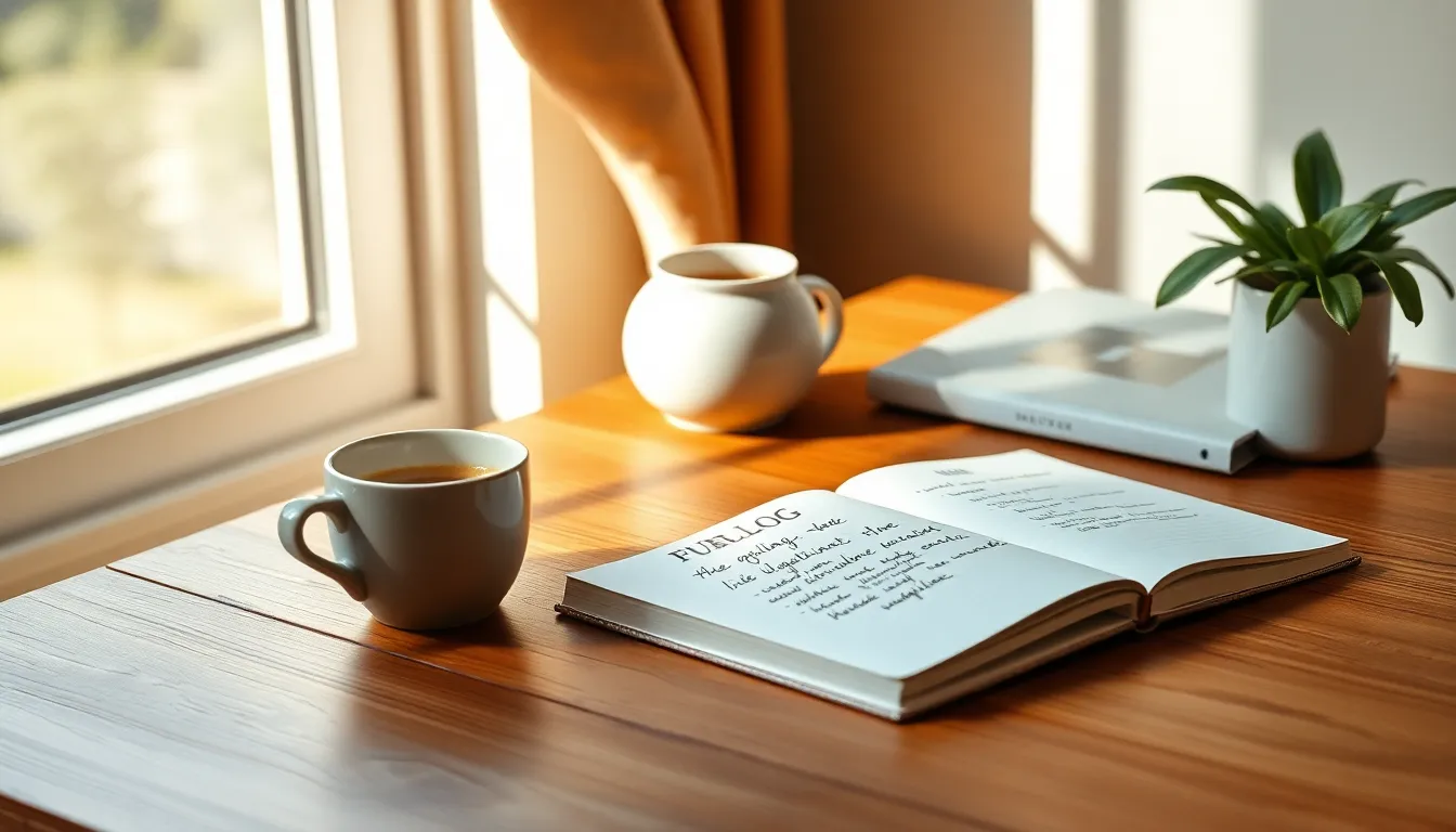 블로그 수익 극대화를 위한 다양한 전략들