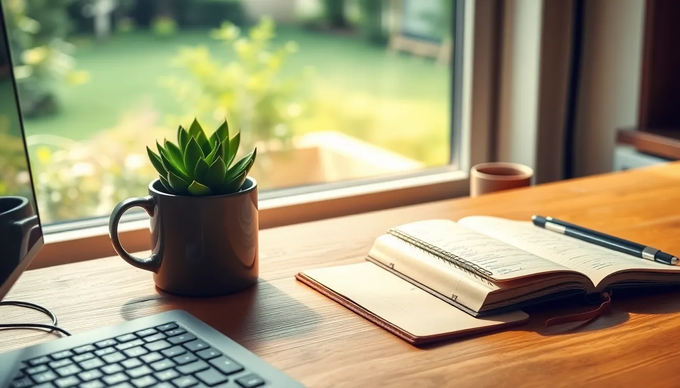 블로그 수익 극대화를 위한 다양한 전략들