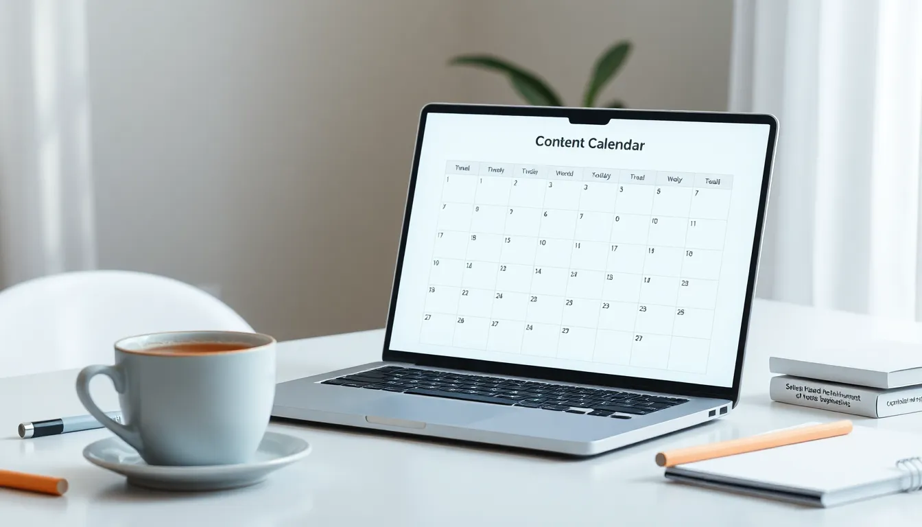 블로그 수익 극대화 전략