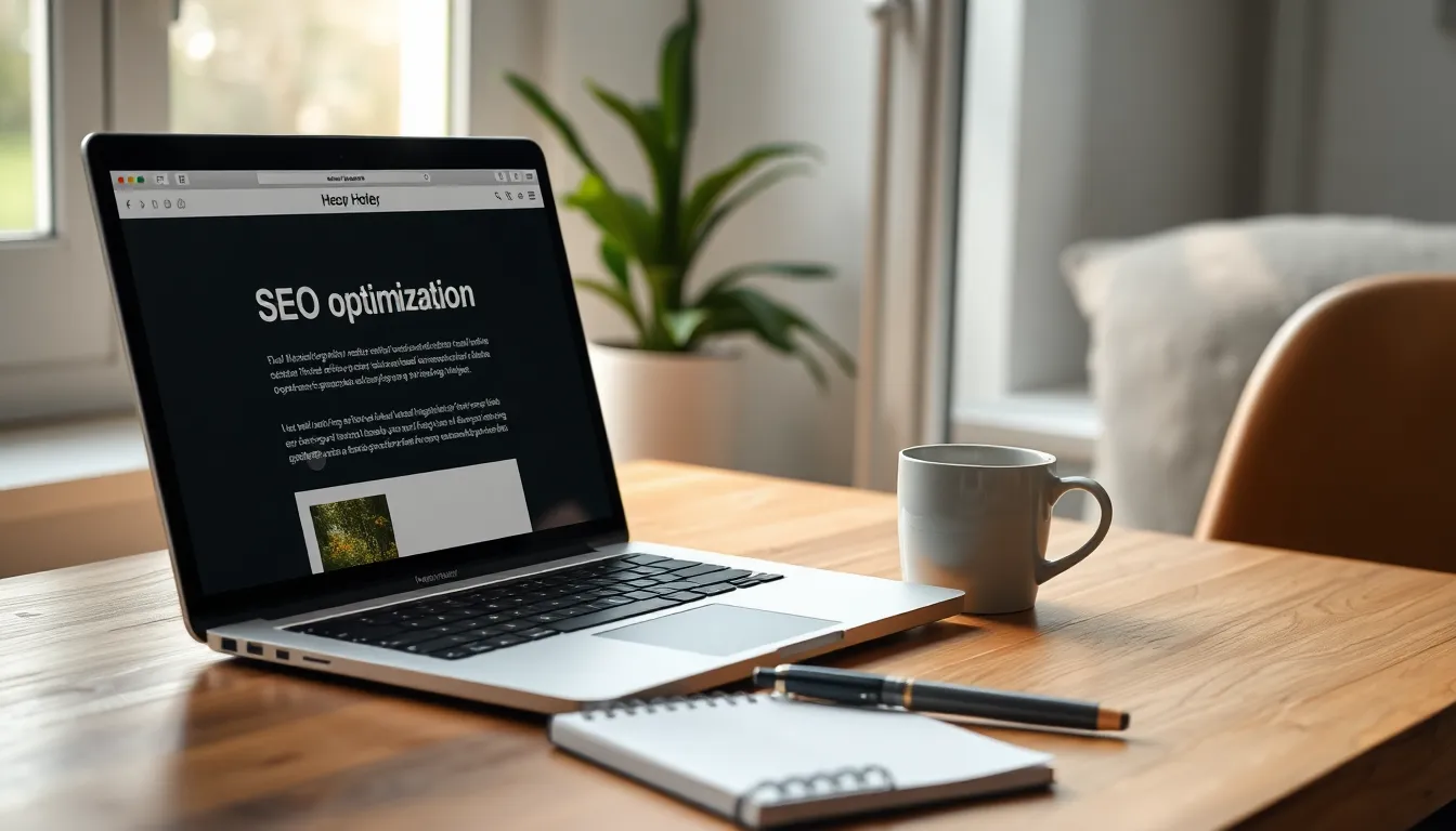 롱테일 키워드를 활용한 블로그 수익화 전략