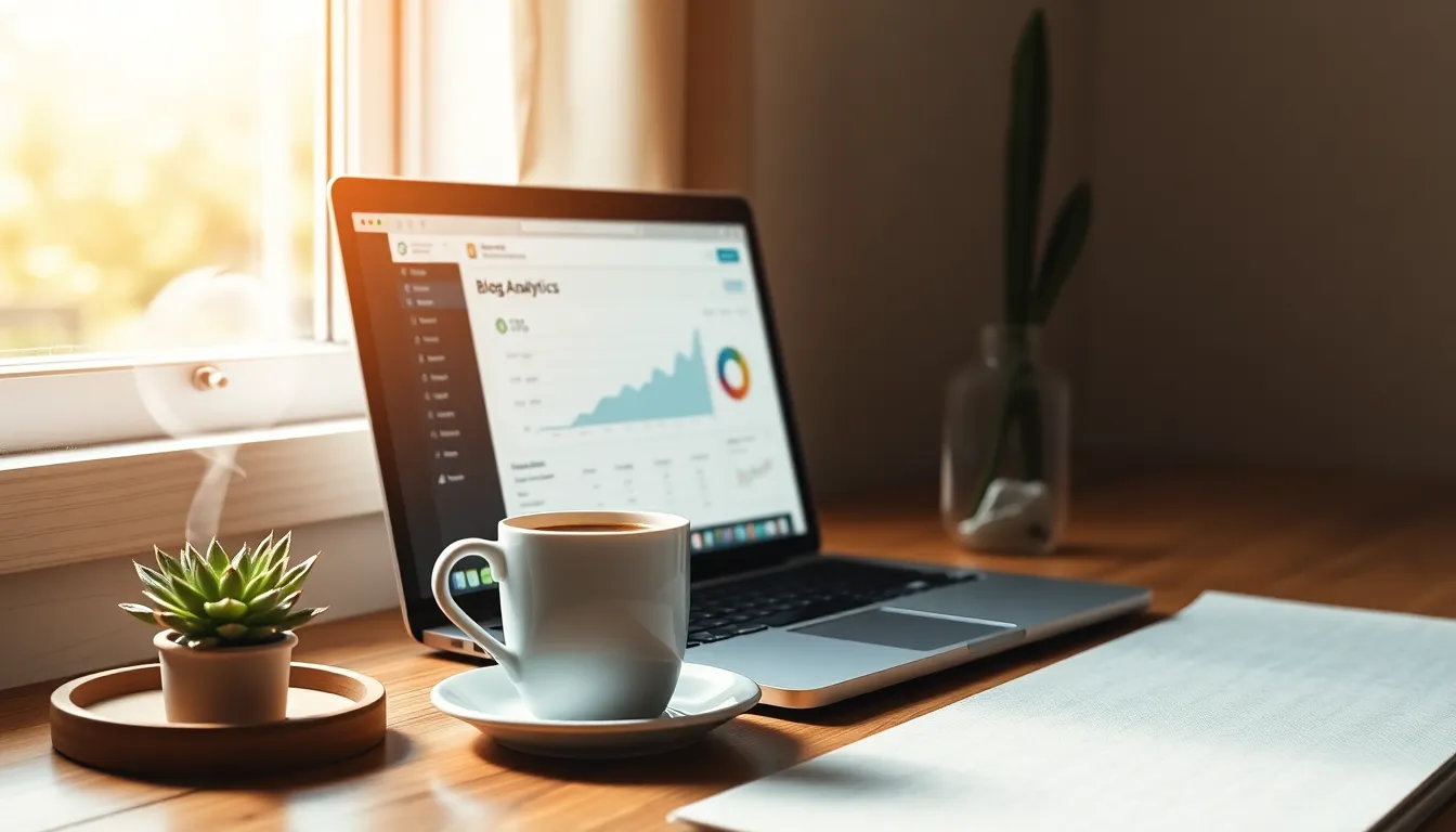 롱테일 키워드 전략 예시 이미지