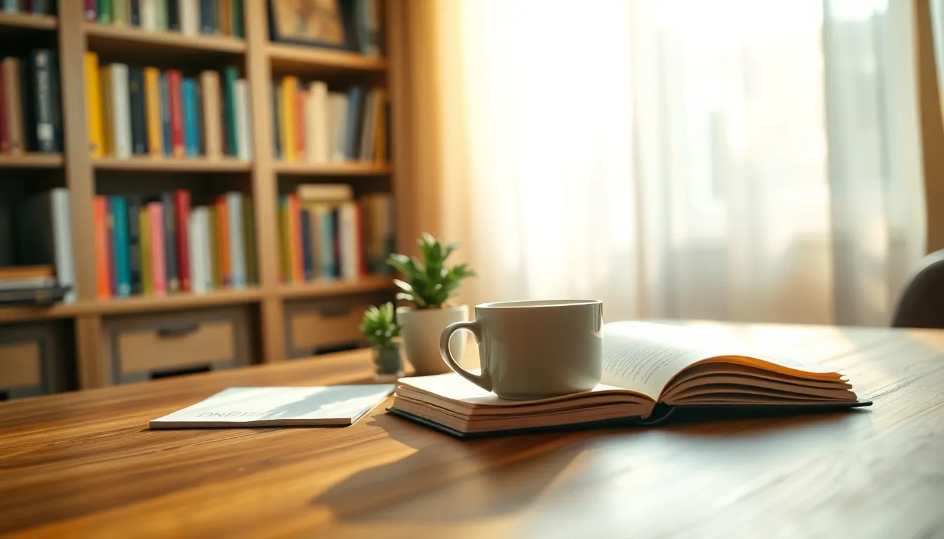 블로그 수익 극대화를 위한 다양한 수익 모델 아이콘들