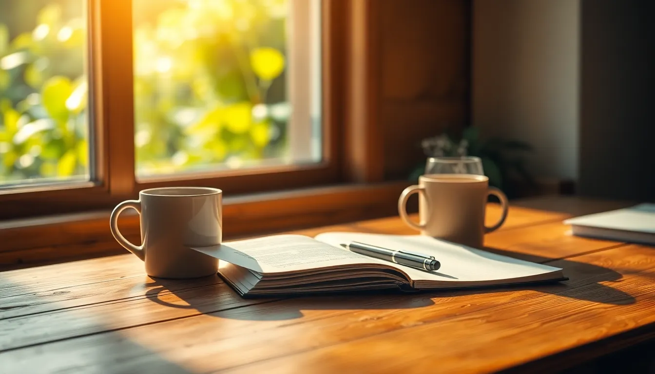 블로그 수익화 전략