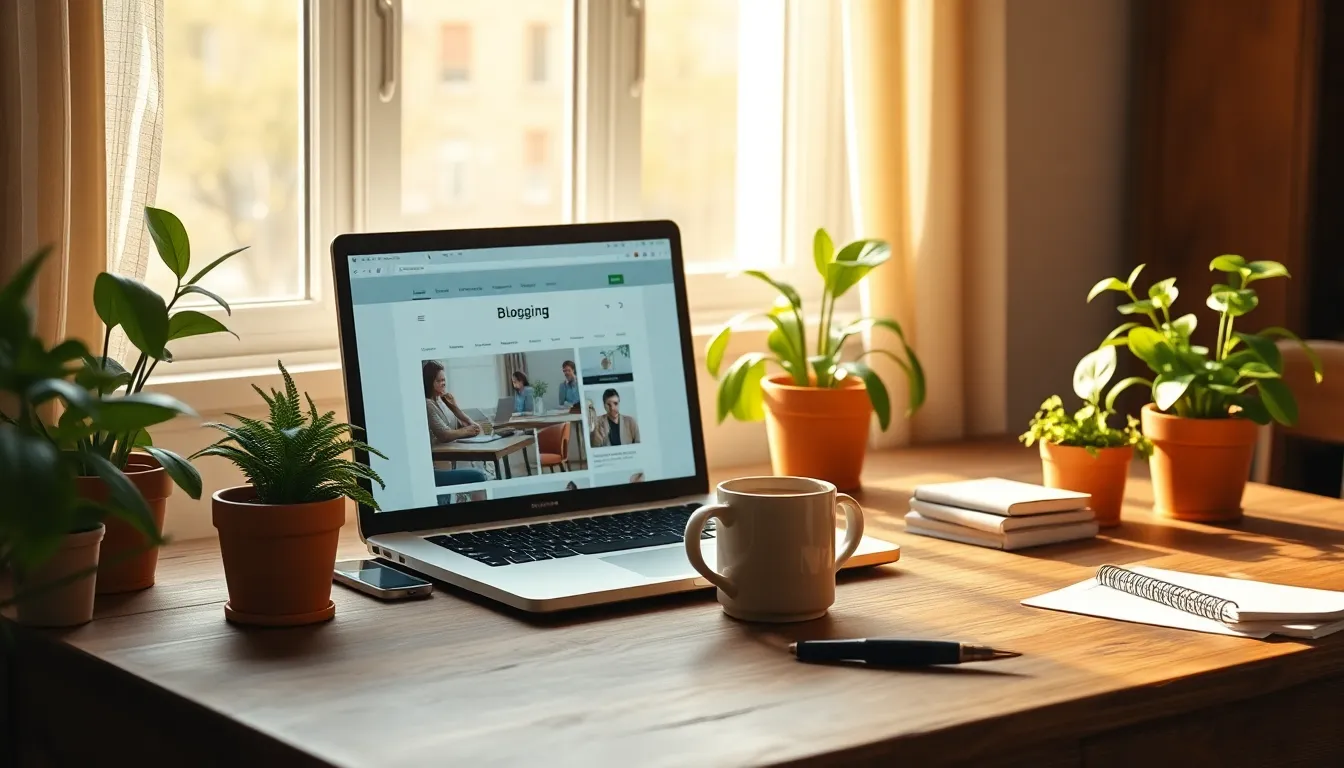 롱테일 키워드 전략 이미지