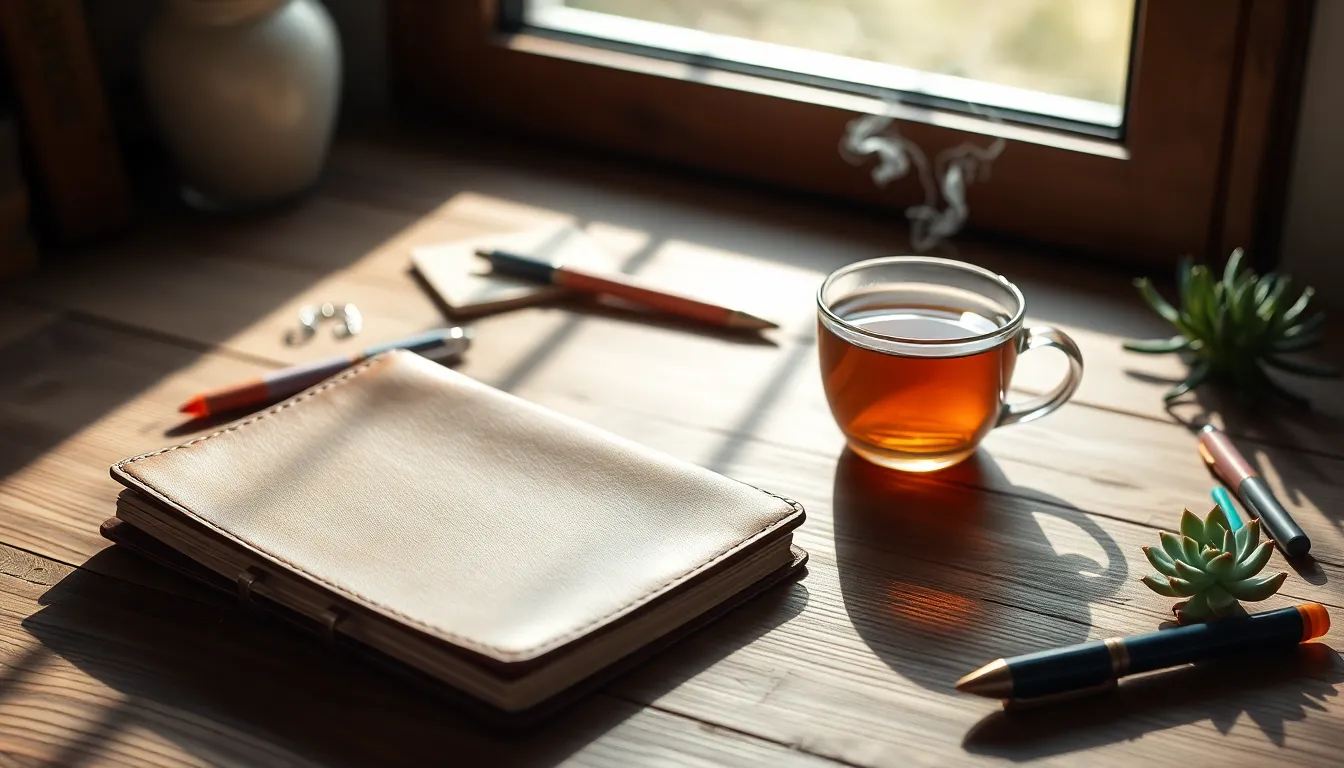 롱테일 키워드와 수익화 전략을 시각적으로 표현한 이미지