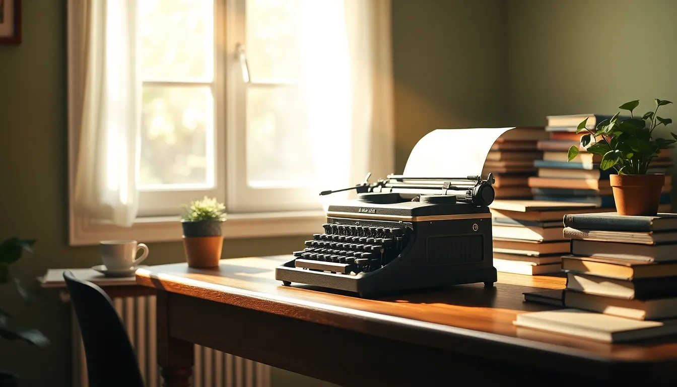 블로그 수익화 전략 이미지