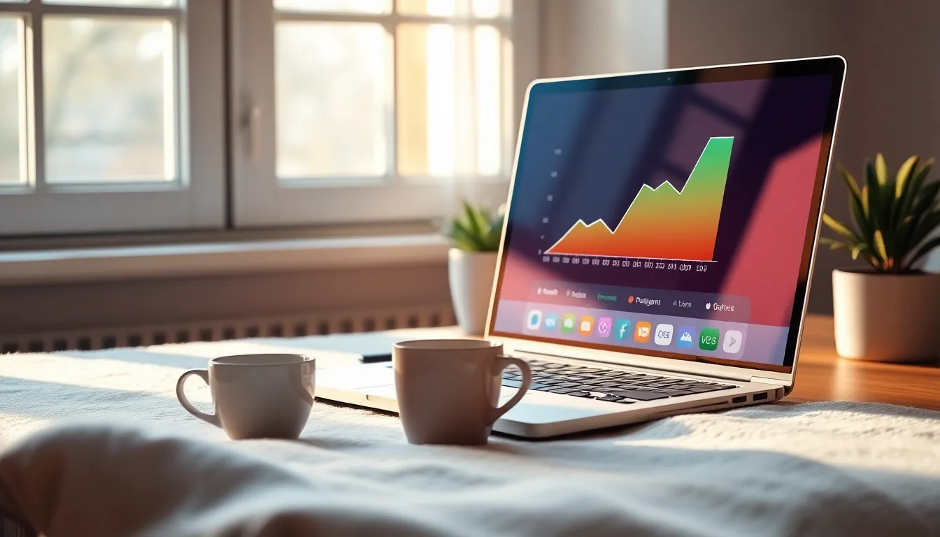 롱테일 키워드 전략 예시