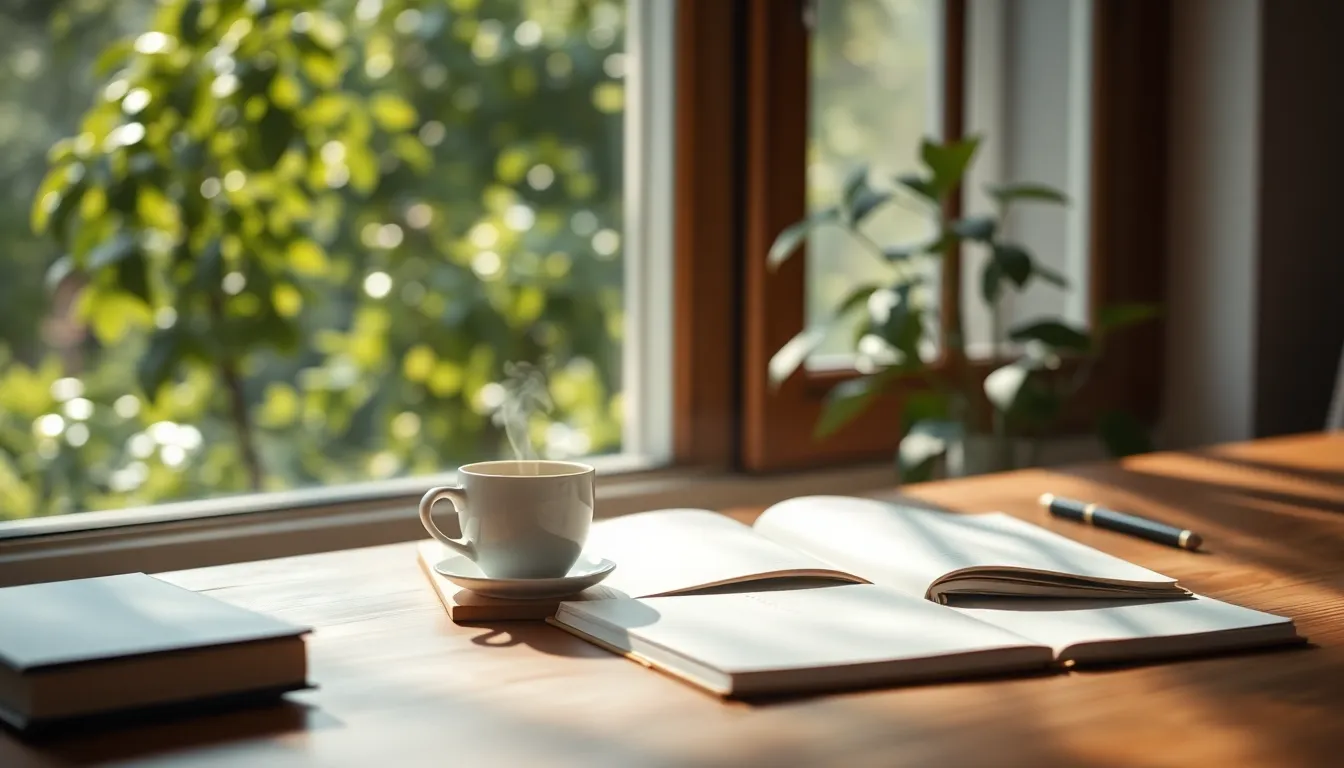 애드센스 광고 최적화 이미지