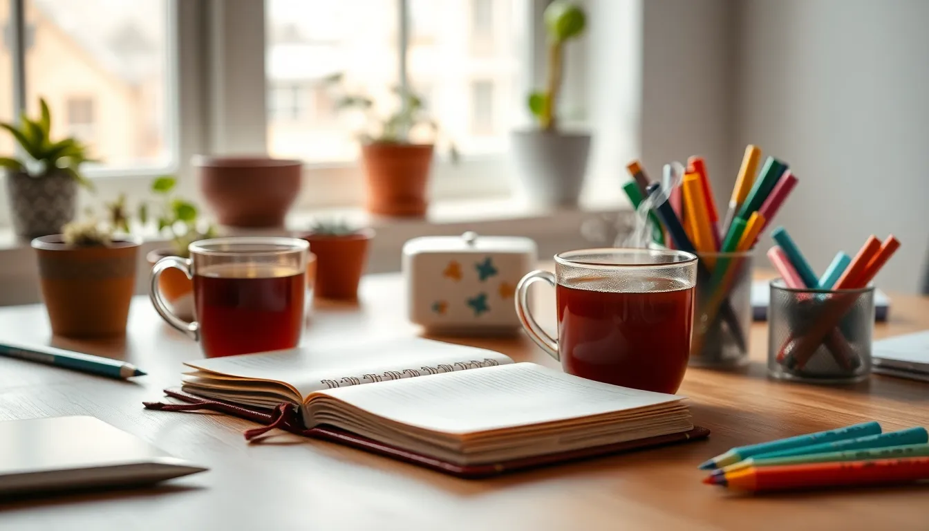 블로그 수익화 전략 이미지