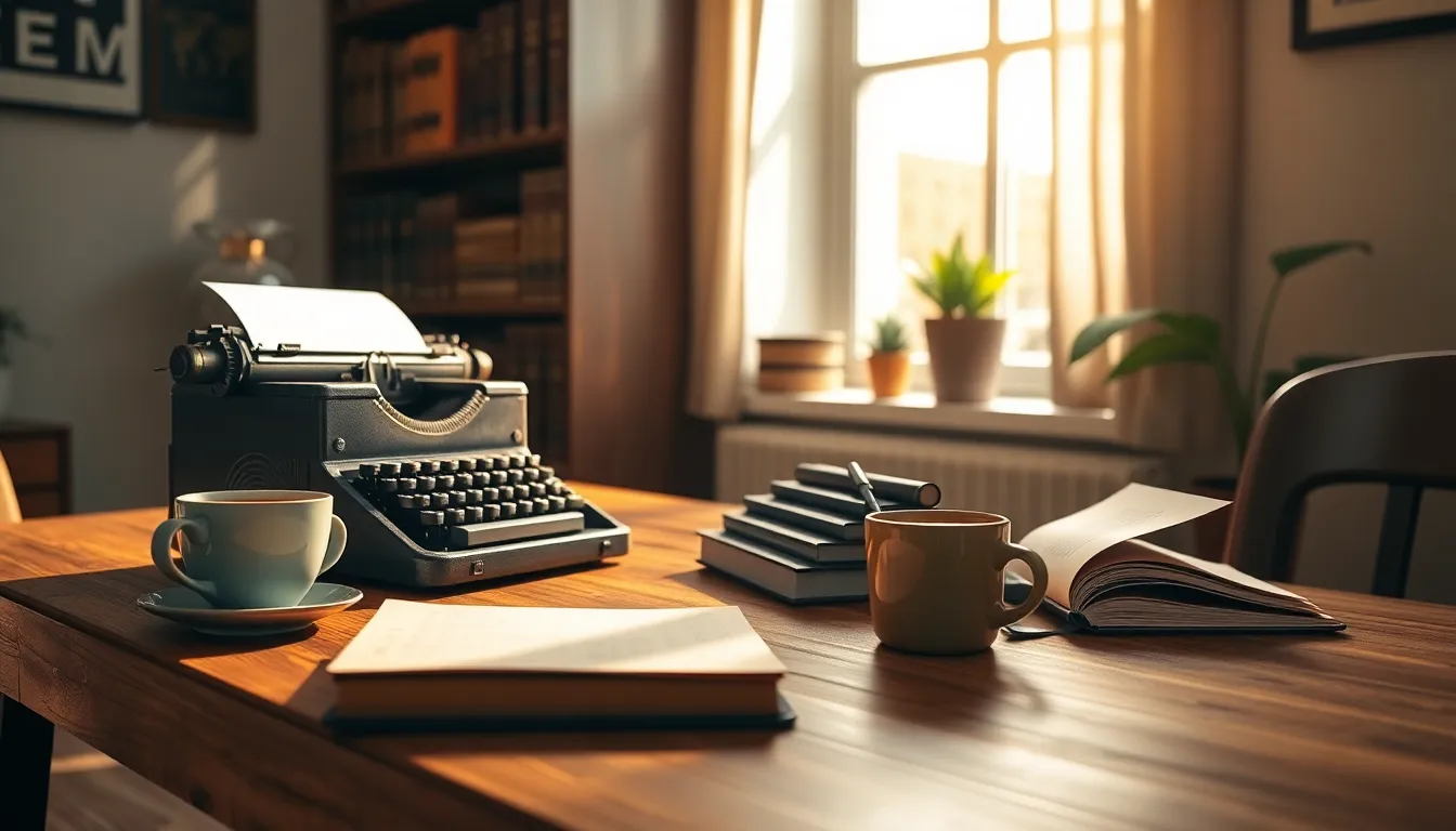 블로그 수익 극대화 전략