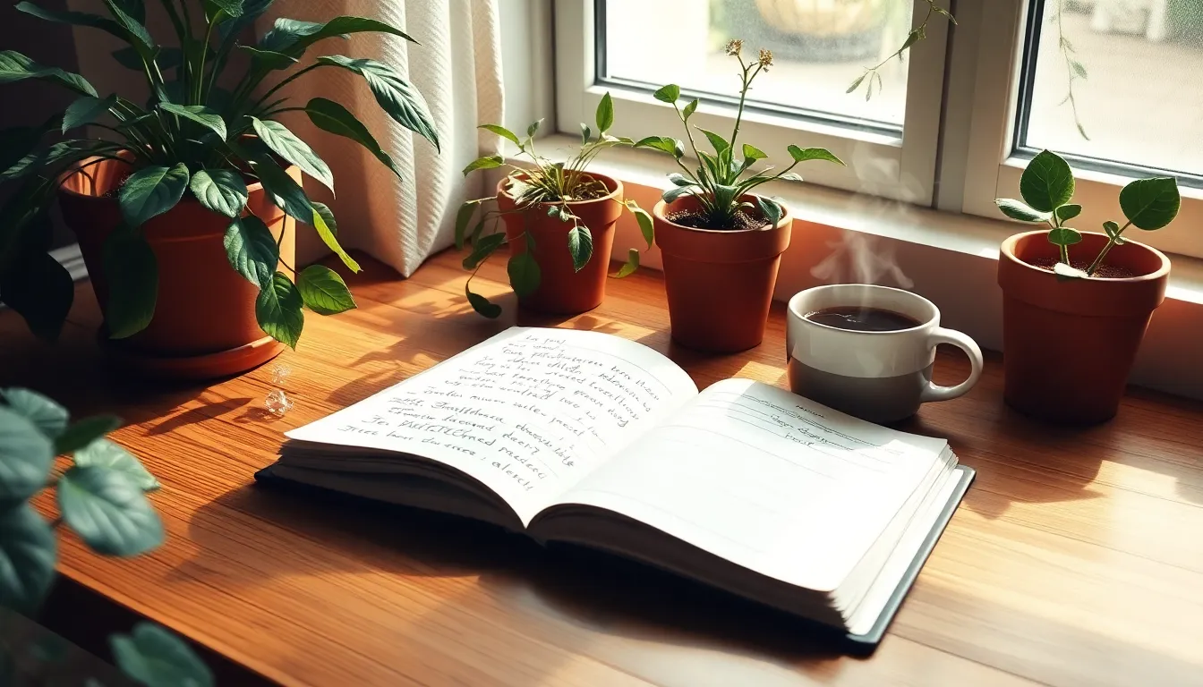 블로그 수익화 전략 이미지