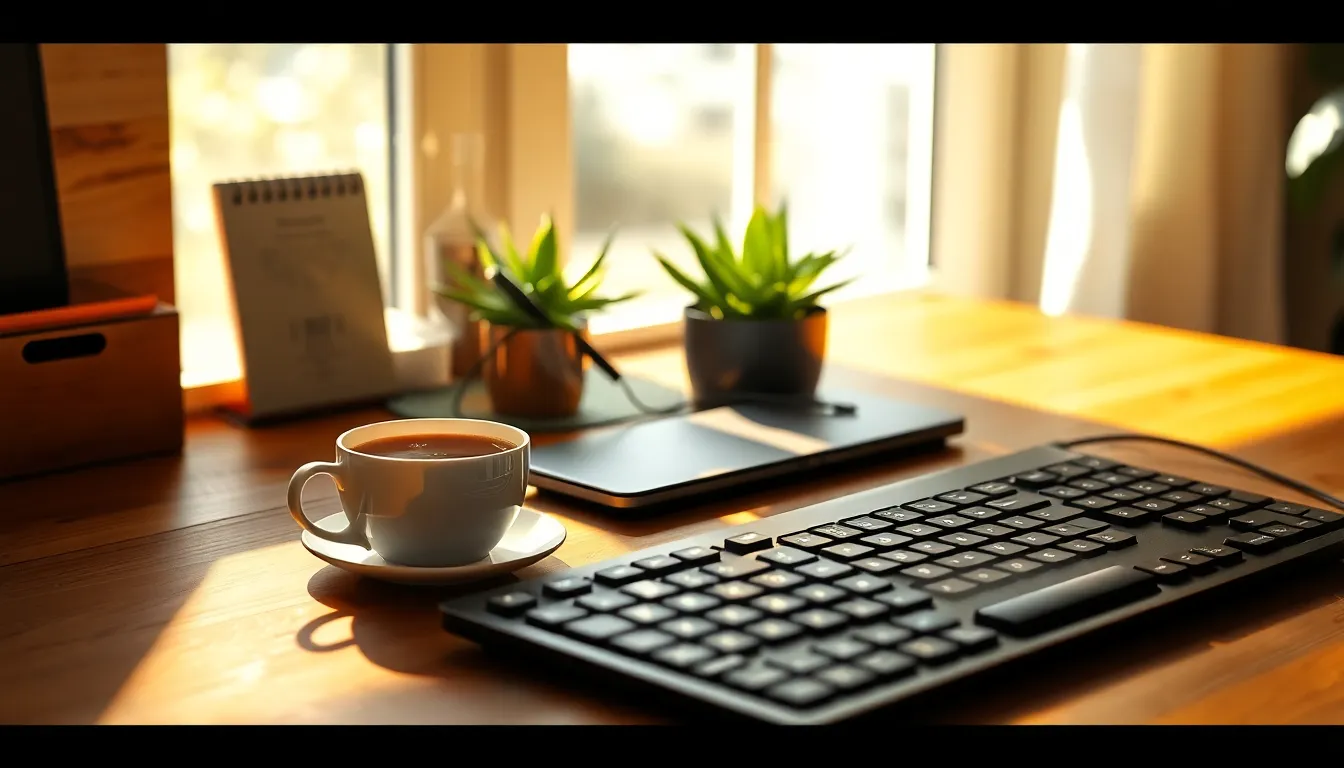 롱테일 키워드 발굴 예시 이미지