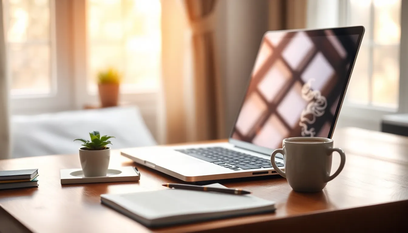 블로그 수익화를 위한 정보 분석 이미지