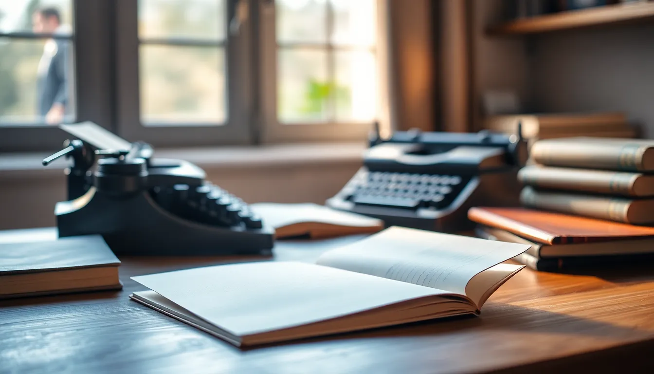 블로그 수익화를 위한 전략적인 노력