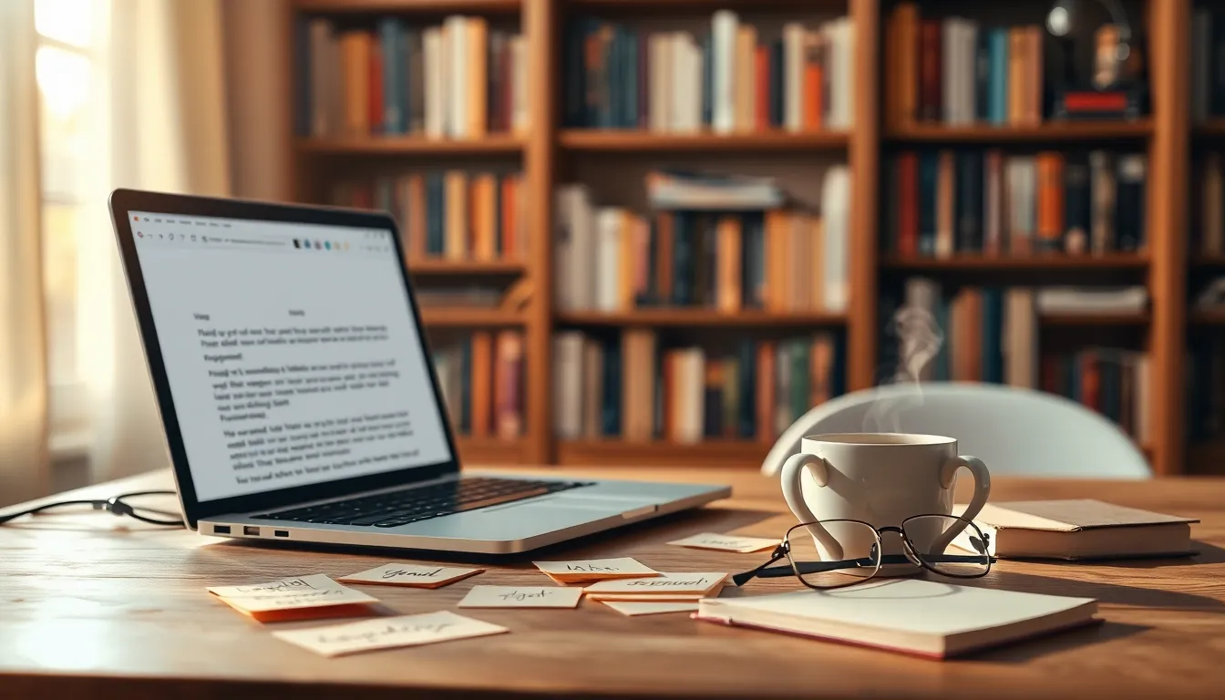 블로그 수익화 전략 이미지